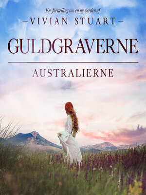 cover image of Guldgraverne